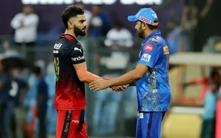 1786696532389_virat-kohli-and-rohit-sharma 'Two of the best players to have ever played the game' - Tymal Mills on Rohit and Kohli