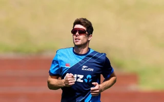 1786863068292_untitled-design-2026-08-16t122106 Mitchell Santner