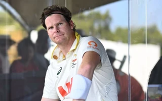 1786885714411_fotojet-2026-08-16t183808 ‘I still have little flashbacks here and there’ - Steve Smith opens up on sandpapergate trauma