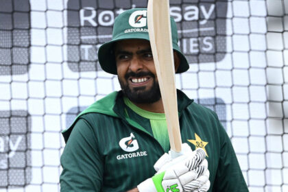 'I was not consulted' - Babar Azam breaks silence on Pakistan's major shake-up ahead of 3rd Test