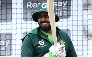 1786972810297_fotojet-1 'I was not consulted' - Babar Azam breaks silence on Pakistan's major shake-up ahead of 3rd Test