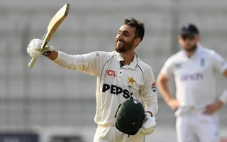 1787057208303_fotojet-2026-08-18t181630 Salman Ali Agha scores unbeaten 300 in President's Trophy after England omission
