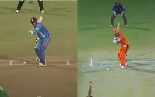 1787295815732_fotojet-5-1 Virender Sehwag and Aaryavir Sehwag
