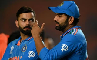 1787374529190_untitled-design-2026-08-22t102527 Rohit Sharma and Virat Kohli