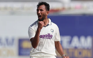 1787402280855_fotojet-2026-08-22t180739 Prasidh Krishna backs his 'ability to adapt and deliver' ahead of India's Test assignments