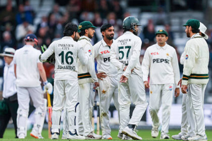 Ramiz Raja says 'I don't know how to defend this' as Pakistan cricket faces mid-tour turmoil