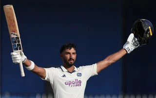 1787484201811_ddp-1 Devdutt Padikkal looks to carry Karnataka captaincy lessons into India A role