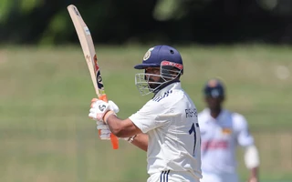 1787557050748_fotojet-2026-08-24t130709 Rishabh Pant named captain of Rest of India for Irani Cup 2026-27