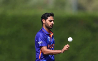 1787650883915_untitled-design-2026-08-25t151121-1 'I'd be happy to play for India again' - Bhuvneshwar Kumar eyes national comeback