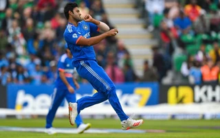 1787719379543_untitled-design-2026-08-26t101256 'Repeating that would be a great opportunity' - Shivam Dube opens up on India’s Asian Games challenge