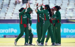 1787721448298_untitled-design-2026-08-26t104726 Bangladesh reach Women's Asian Games 2026 semi-finals after washout against China