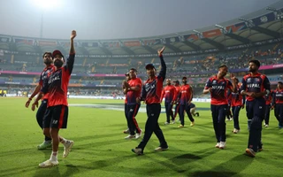 1787724812405_untitled-design-2026-08-26t114329 Nepal beat UAE by 44 runs to win ACC Premier Cup and qualify for 2027 Asia Cup