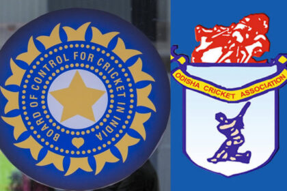 OCA president Pankaj Mohanty files affidavit backing BCCI's stand on elections
