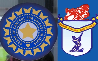 1787822418299_bcci-and-odisha-cricket-association OCA president Pankaj Mohanty files affidavit backing BCCI's stand on elections