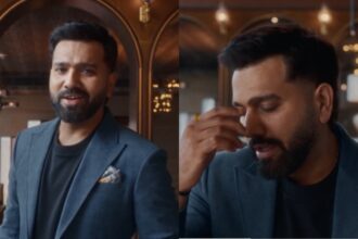 'We will see about it' - Rohit Sharma breaks silence on 2027 ODI World Cup participation amid ongoing speculation