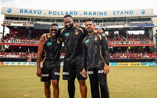 1788249400602_fotojet-2026-09-01t132620 Pollard Bravo Narine