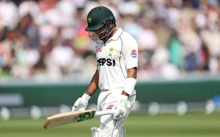 1788333124451_untitled-design-2026-09-02t124201 Babar Azam