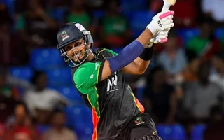 1788497783064_fotojet-51-1 Dasun Shanaka smashes fastest century in Caribbean Premier League history