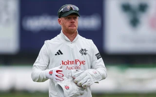 1788694654755_fotojet-2026-09-06t170716 Notts lose Verreynne to South Africa duty for final three Championship matches