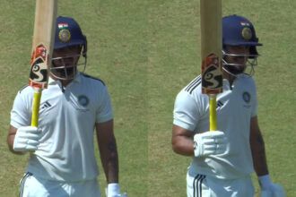 Duleep Trophy 2026: East Zone vs South Zone Highlights & Review – Final