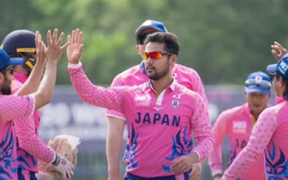 1788854133107_fotojet-23-1 JCA CEO Naoki Miyaji calls India T20I and Asian Games 'game-changers' for Japan cricket