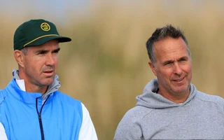 1788866057480_fotojet-2026-09-08t164341 'I’m just interested to know the dynamic' - Michael Vaughan questions England’s star-studded coaching set-up