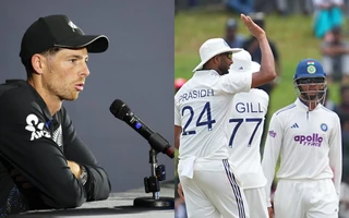1788936075118_fotojet-63-1 'They have got all bases covered' - Mitchell Santner wary of India's strong lineup ahead of New Zealand Tests