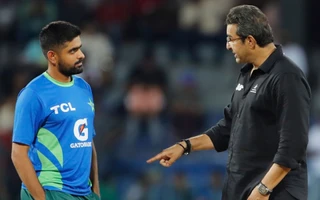 1788940072724_fotojet-65-1 'Issues are a lot deeper' - Wasim Akram on the state of Pakistan Cricket