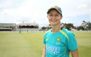 1788944359977_cxi-v-south-africa-international-t20-tour-match ECB appoints Leah Poulton as Managing Director of England Women