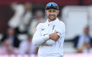 1788947431544_joe-root 'It was a tough toil for the England bowlers' - Joe Root recalls first Headingley Test memory