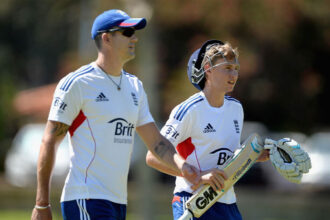 England team 'very different' from when Pietersen left, says Joe Root