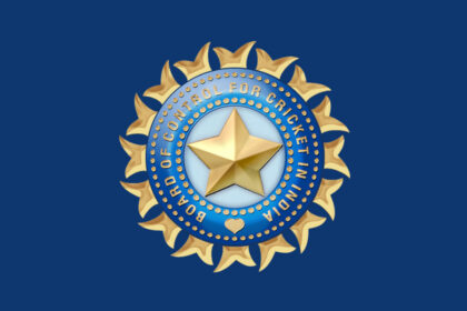 Supreme Court questions BCCI’s exclusion from National Sports Governance Act, seeks response