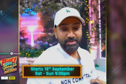 Rohit Sharma reveals sleepless nights before Tests, recalls mother’s homemade banana wafers