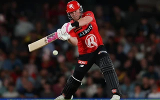 1789022997660_tim-seifert Tim Seifert joins Sydney Sixers for BBL|16 after stellar Hundred campaign
