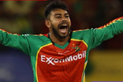 Mehidy Hasan Miraz