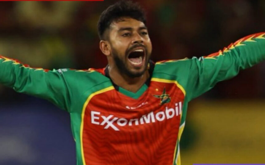 Mehidy Hasan Miraz