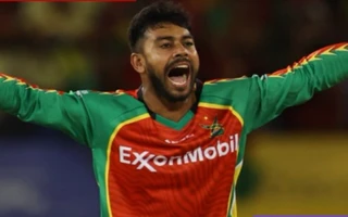 1789023149107_mehidy-hasan-miraz Mehidy Hasan Miraz