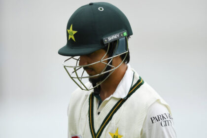Saim Ayub