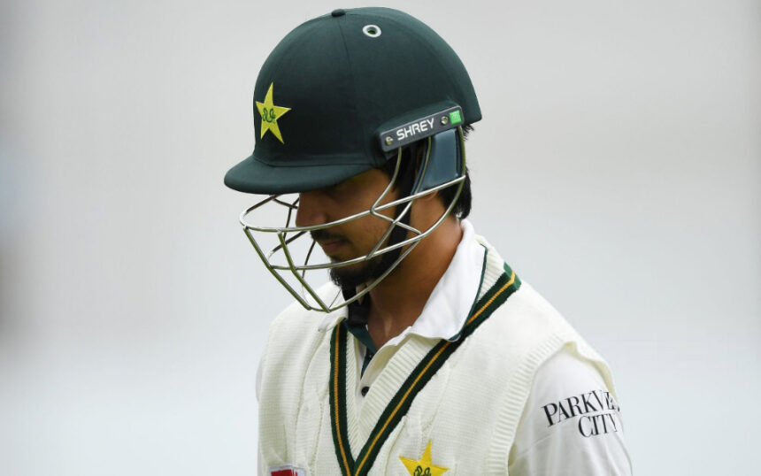 Saim Ayub