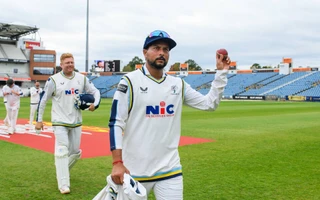 1789107158665_fotojet-2026-09-11t114219-1 Kuldeep Yadav