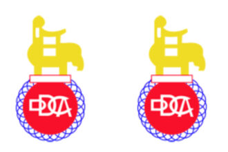 Reports: DDCA joint secretary raises concerns over selector and support staff appointments