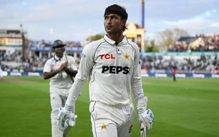 1789199888220_fotojet-40-1 'They've unearthed a gem' - Michael Vaughan showers praise on Razaullah after sensational Test debut