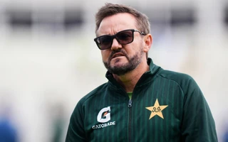 1789276132308_mike-hesson Mike Hesson shuts down reporter over all-rounders question after Pakistan's 0-3 series loss