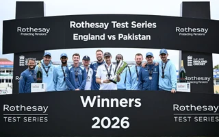 1789279882779_england-team-1 Joe Root eyes clarity and progress as England look to move on from 'unusual summer'