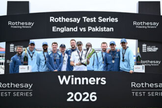 Joe Root eyes clarity and progress as England look to move on from 'unusual summer'