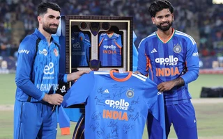 1789315840034_india-vs-afghanistan BCCI introduces full 'Vande Mataram' rendition as new pre-match protocol before India vs Afghanistan T20I