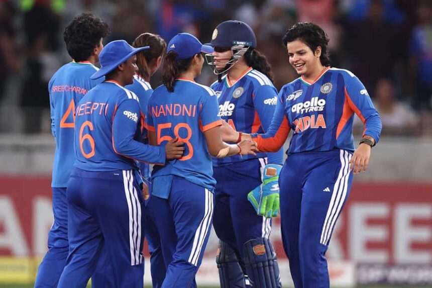 'We Are the Champions, That's Good Enough' - Amol Muzumdar After India's Asia Cup Trophy Snub