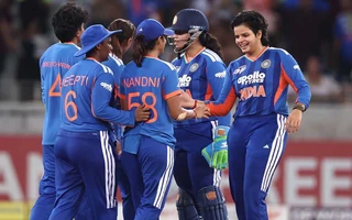 1789323258008_india-4-1 'We Are the Champions, That's Good Enough' - Amol Muzumdar After India's Asia Cup Trophy Snub