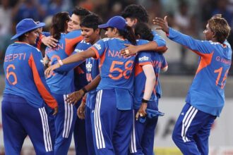 'Why do we even play the Asia Cup?' - Aakash Chopra questions trophy presentation fiasco