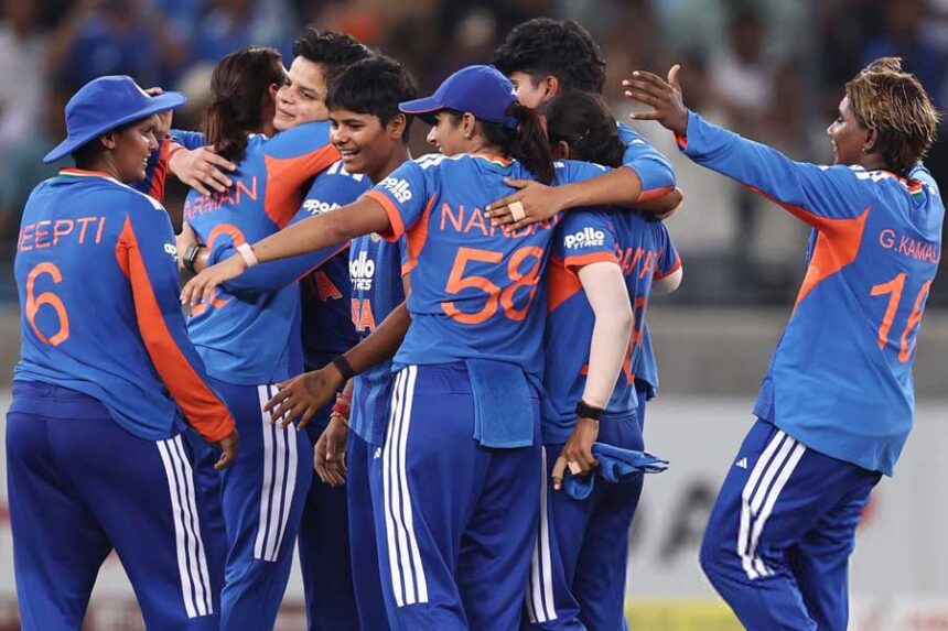 'Why do we even play the Asia Cup?' - Aakash Chopra questions trophy presentation fiasco
